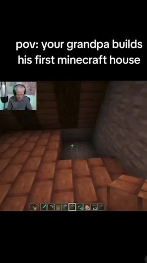 DazGames Funny Moments Compilation