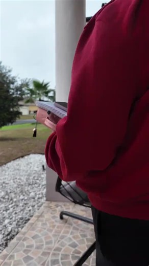 mandy.wfh (@mandy.wfh)’s videos with original sound - mandy.wfh