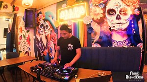 Mix Musica Mexicana | DJ FRANK
