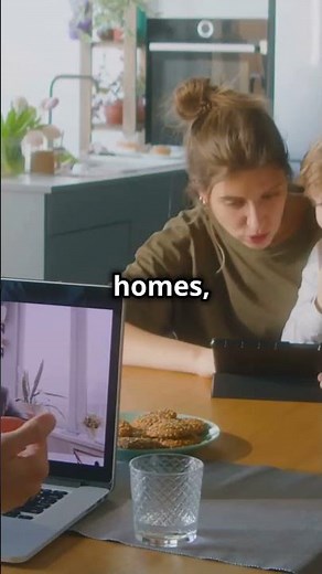 SolveForce & XNET WiFi: High-Speed Internet Everywhere