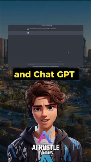 This ChatGPT PowerPoint Hack Will Blow Your Mind