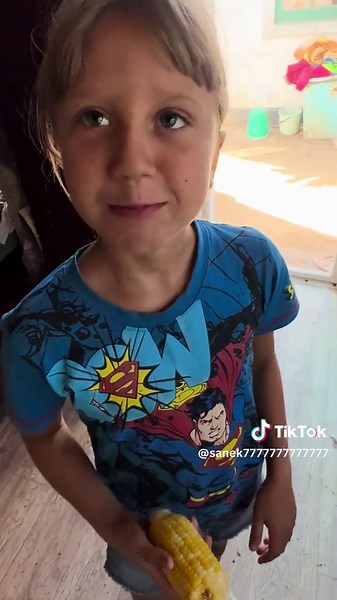 Здоровое питание на диете: советы и рекомендации