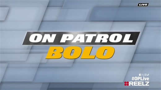 18K views · 503 reactions | Be on the lookout for these slippery suspects from #Denmark #Tennessee, who slithered into a convenience store with ball pythons and made off with CBD oil. If you have any information, don’t coil up. Contact Crime Stoppers at 1-731-424-8477. Let’s help put a squeeze on this case. #OPLive #OPNation #REELZ #BOLO | REELZ | Facebook