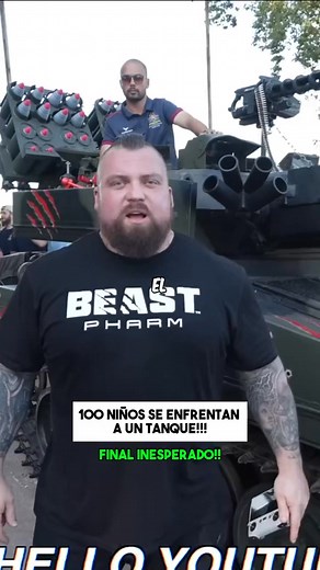 10K views · 141 reactions | #gym #gimnasio #gymmotivation #belcast #carlosbelcast #arms #brazos #biceps #triceps #tomasmazza #andoni #daddyaioli #armsworkout | Calistenia Fit | Facebook