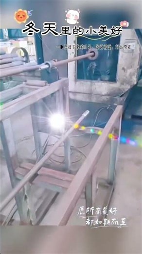 #Button bits #Taper Button bits # Drill Rod # Taper Drill Rod