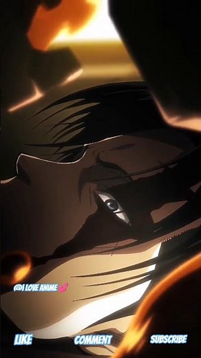 Anime's MOST POWERFUL Moments