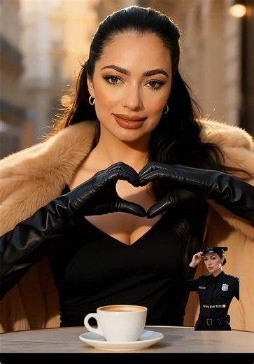 Jamás encontrarás otra versión de ti?!#AICreate #paratiiiiiiiiiiiiiiiiiiiiiiiiiiiiiii #TikTokCreatorTipsContest #reflexionespositivas #motivacion