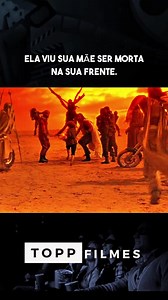 Tiago Mendes on Reels