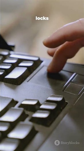 5 Hidden PC/Laptop Tips You Never Used Before! 💻🔥