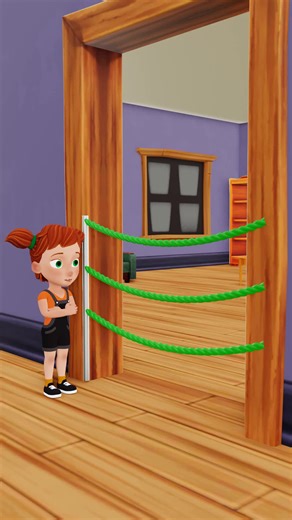 funny animation cartoon for kids #cartooncharacter #cartoonnetwork #animated