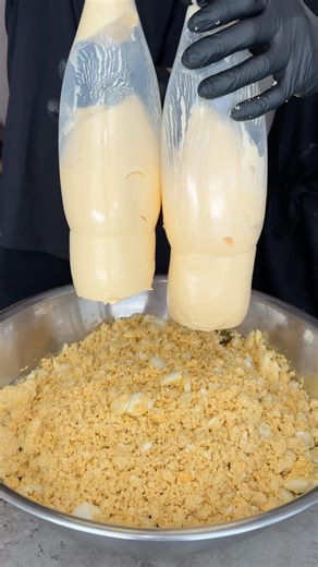 The ultimate WET burger🍔 #wagyueggteriyaki #japanesefood #cooking #大好物は高カロリー