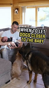 83K views · 1.6K reactions | Here, I'm explaining how to start...