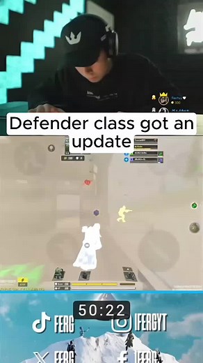 Call of Duty Mobile: Epic Flashbang Moments