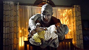 Watch Grimm Season 6 Episode 4 - El Cuegle