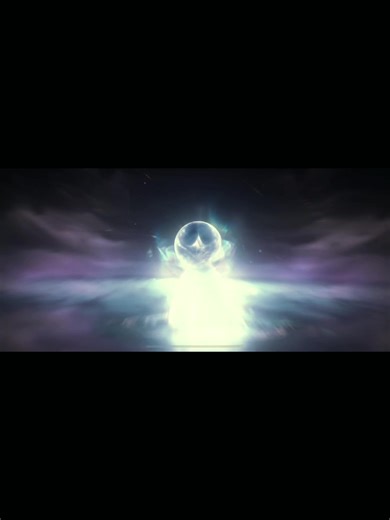 Luo Yi Kostümü ile Mobile Legends Deneyimi