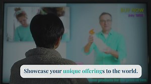 10 Profitable Online Business Ideas to Start Right Now