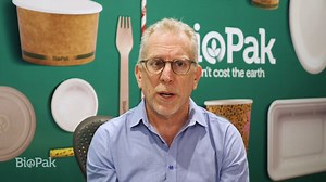 Our 2023 Sustainability Report is here! Last year was a milestone in our journey at BioPak. Thanks to our partners, customers, community and the entire BioCrew, we've pushed the boundaries of compostable packaging and circularity in the industry further than ever. As we dive into 2024, we're not slowing down. We've set some of our most ambitious goals yet! Thank you for joining us on this path to a world without waste. Together, we're making a difference, one step at a time. Read our Sustainabil