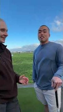 Lesson 1 Introduction