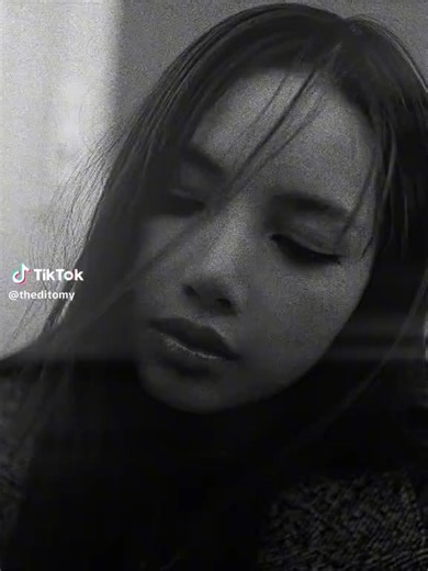 Miss lalisa (@mslalisa)’s videos with original sound - Miss lalisa