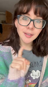 Alice makes a bed tent | Alice Winterhold