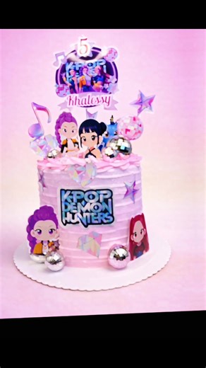 Personalized Cakes for Any Occasion from DDiego Bakery