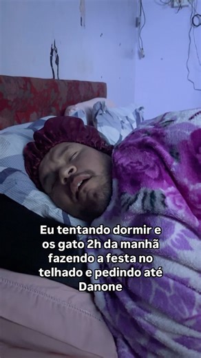 Rafael Moraes on Instagram: "#explorar"