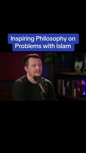 Debating Islam: Historical Problems and Ethical Concerns