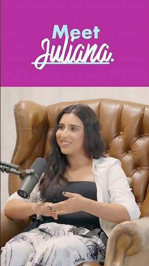 Study In Germany – The Podcast: Episode 2 – How to prepare your stay