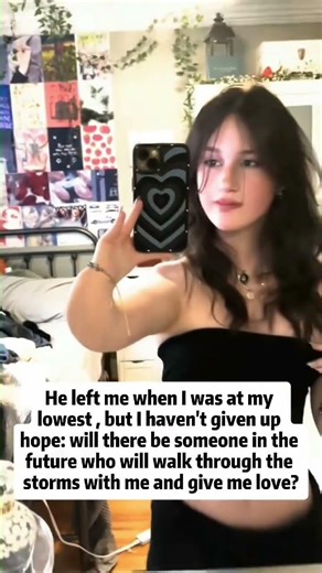 im 45 years old disable single women just want a good man