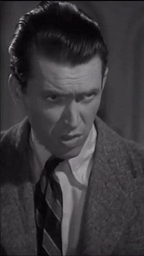 Hedy Lamarr and James Stewart in ‘Come live with me’ (1941)💍 #oldhollywood