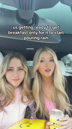 🥲☕️ | @ava :) #fyp #emilydobson