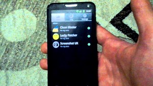 Android Telefonlarda ROM ve Root Kullanımı Rehberi