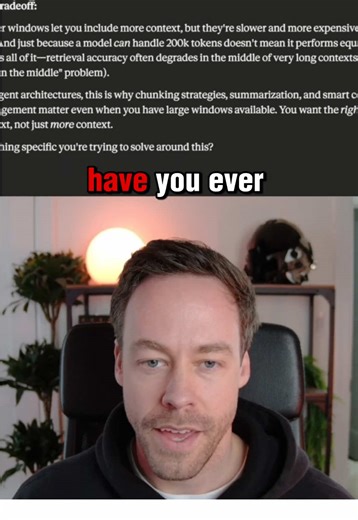 Link in bio for Claude code guides and 100 ai agent templates