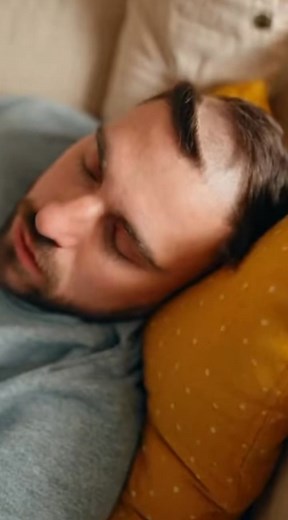 75K views · 930 reactions | “When baby becomes the barber: Papa gets the ‘special’ cut ” | Baby Cool | Facebook