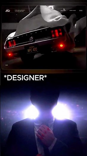 “Smart Developer Moment 😂💡” #coding #developer #webdevelopment #webdesign #css #python #html