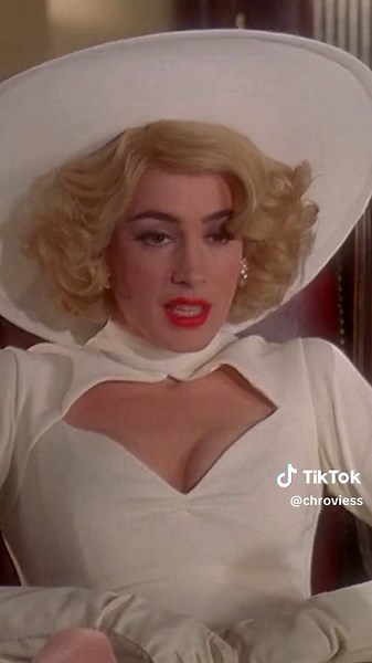 Fatal Instinct: A Twist on Classic Thrillers