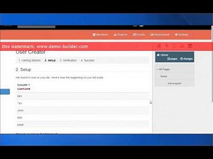 Wikispaces tutorial