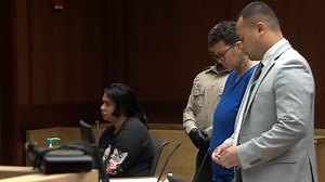 CAPTA report released: Only two out of five abuse cases on Child Welfare Services’ radar last year