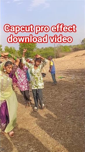 Capcut pro APK download file kaise karen 2026 #capcut #capcutedit #capcuttemplate #shortsfeed #ytsho