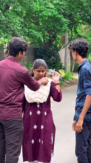 2.1K views · 8.5K reactions | Fake love凉#brokenheart #feelings #lovefeeling #whatsappstatus #shortsfeed #shorts #tamilshorts #reels #couples | Ayyappan Kutty | Facebook