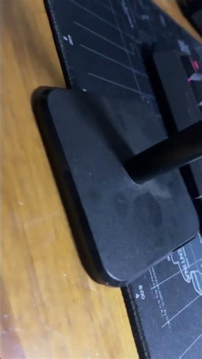 This is how I record hit that red sub button