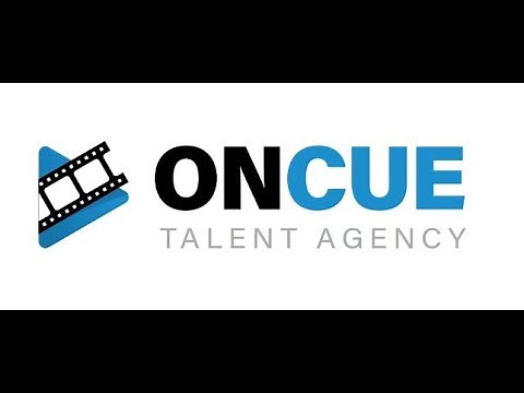 Casting Network Profile Creation Instructions