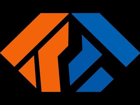 HTML tutorial - Coding with phone for beginners 03 - HTML Syntax and Structure