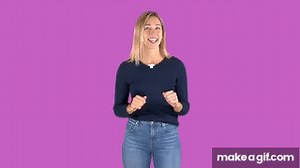 11 of the Best AI Tools for Teachers on Make a GIF