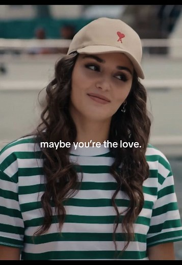 Best video of my profile ❤️‍🩹#fypage #senkalkapimi #handeercel #loveisintheair #edayildiz