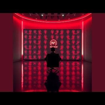 Gemini Vs Everybody (Special Version)