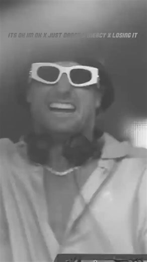 DJ EDM PARTY MIX 2025 | BEST DANCE PARTY REMIXES OF POPULAR SONGS | DISCO MIX | EDM HOUSE MASHUP