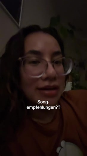 Thai Party Songs für die perfekte Stimmung