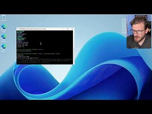 How I Debug Electron Apps for Windows on my MacBook