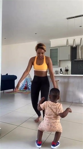 Amapiano Dance Moves 2026 Rhythm Pattern #shorts #dance